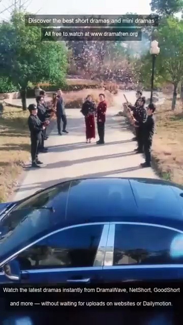 ⁣My Cold Husband Isn't Cold