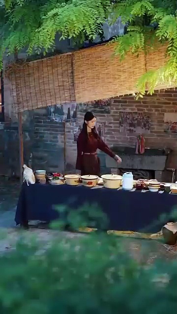 ⁣A New Time To Heal [ Engsub ]