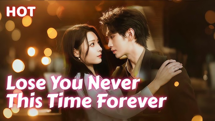 ⁣knockout vengeance chinese drama