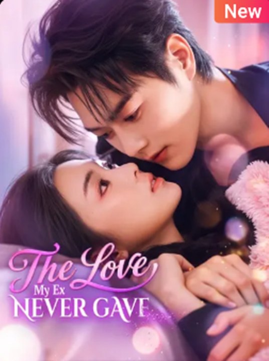 ⁣the love my ex never gave chinese drama #FK