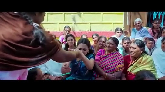 ⁣Made in Korea 2026 New Superhit Hindi Movie