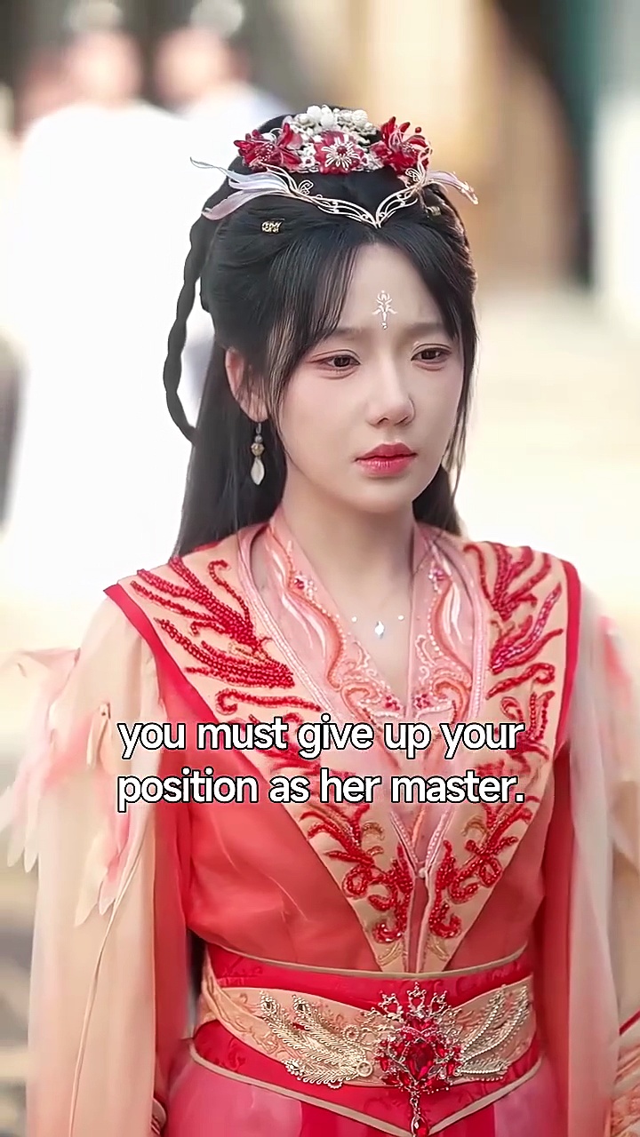 ⁣[Eng sub] Don't Mind Me Just Making Legends Drama Full Movie (English Subtitles)