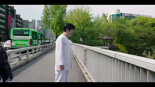 ⁣Watch Phantom Lawyer Ep 2 Eng Sub