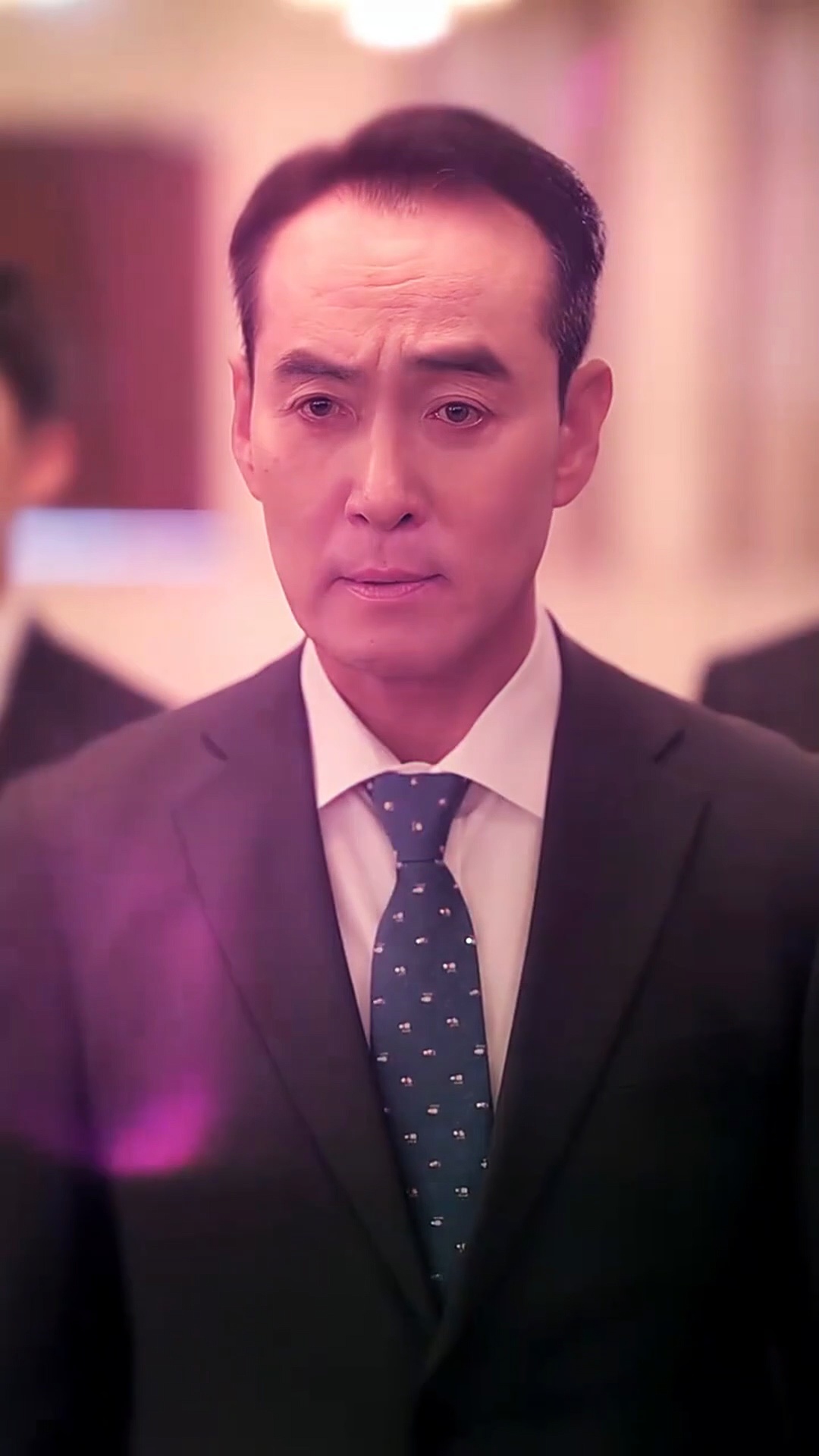 ⁣Honey, Guess Who’s The Real Boss Full Chinese Drama