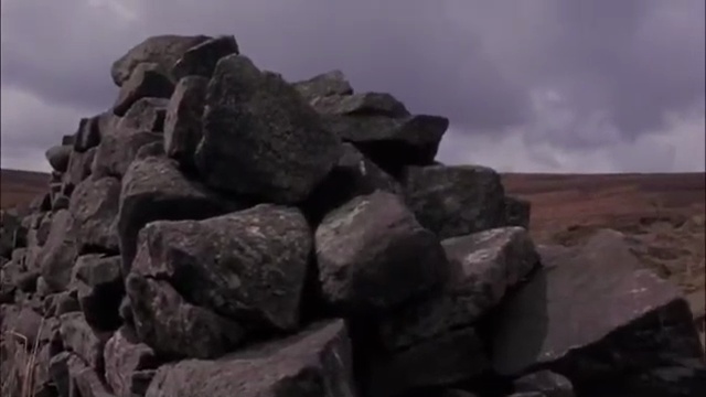 ⁣Wuthering Heights movie 2026 720p