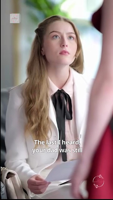 ⁣Mafia Boss Owns My Body - Full [Full Movie] [Latest Version]Full EP - Full