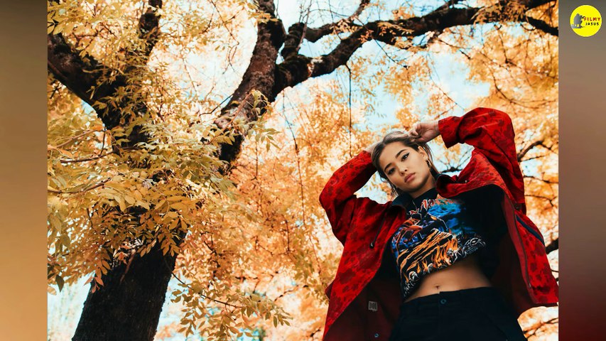 ⁣Too Late The Daughter of Olympus Forsakes You Full Movie