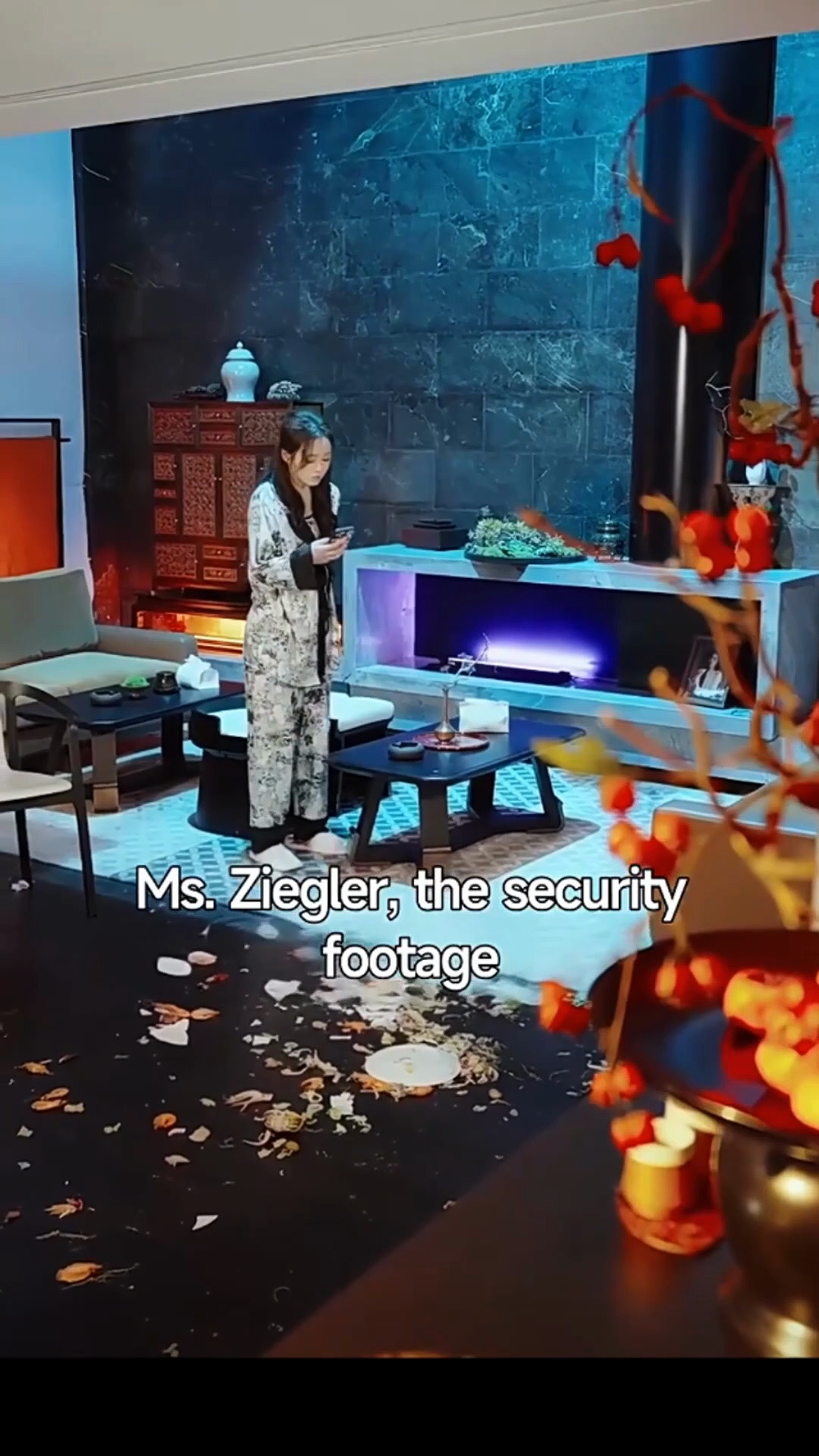 ⁣Be The Villain You Made Me [Full Movie] [Full Episodes]Full EP - Full