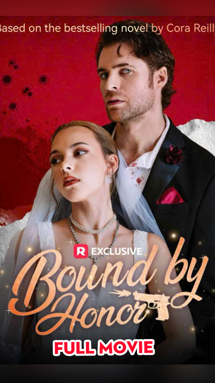 ⁣Bound by Honor – Full HD Movie | English Sub