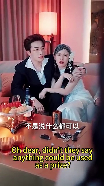 ⁣The rose on the table - (2026) ✅ FULL EP