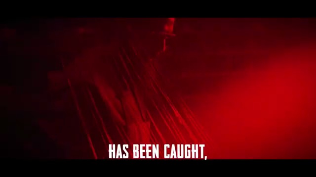 ⁣Dhurandhar The Revenge full movie part 1 || Honsla Eendhan Badla