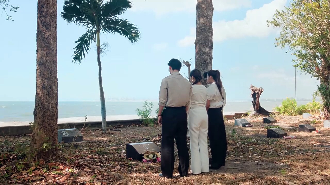 ⁣Yesterday (Uncut Ver