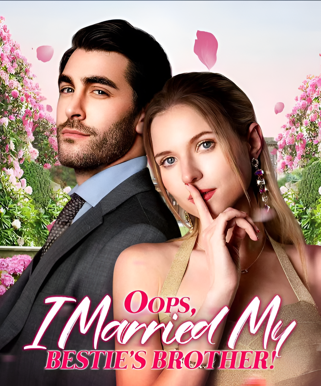 Oops,_I_Married_My_Bestie's_Brother
