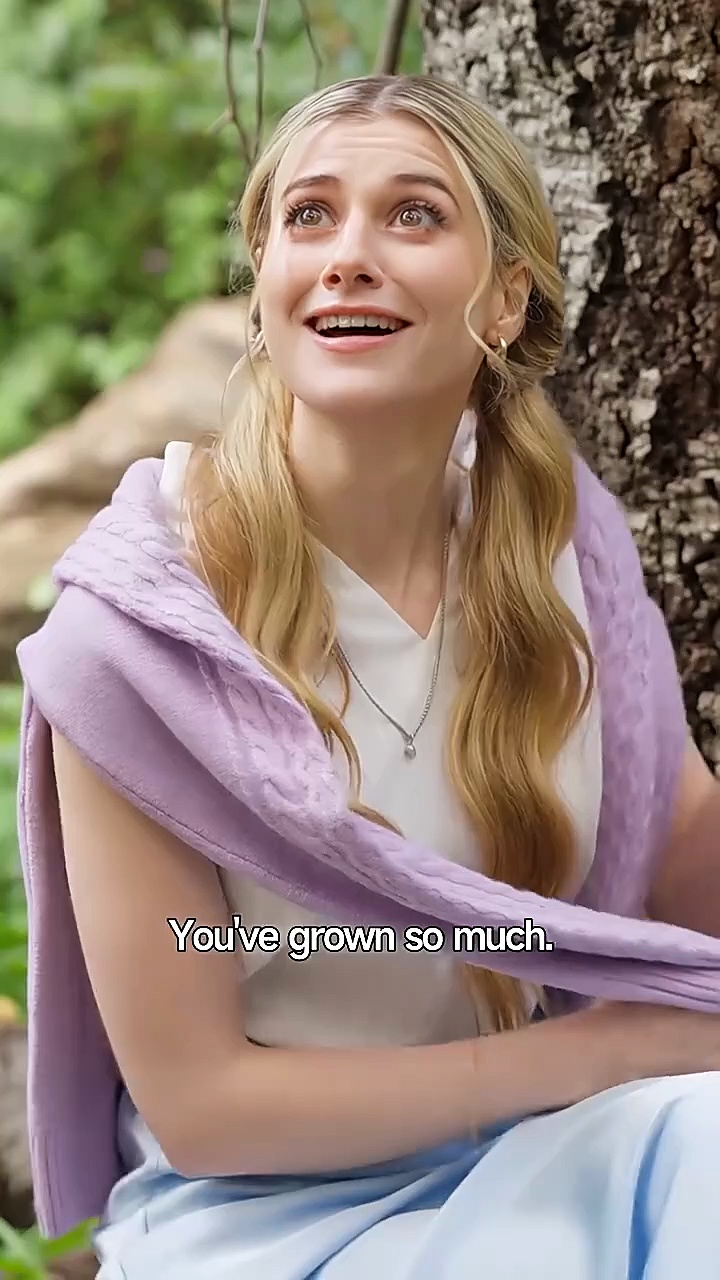 ⁣Mini Scent Of The Ceos Lost Love