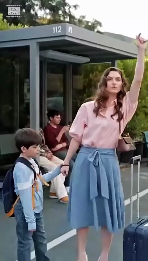 ⁣This Letter To You Is My Last - 2026 ✅