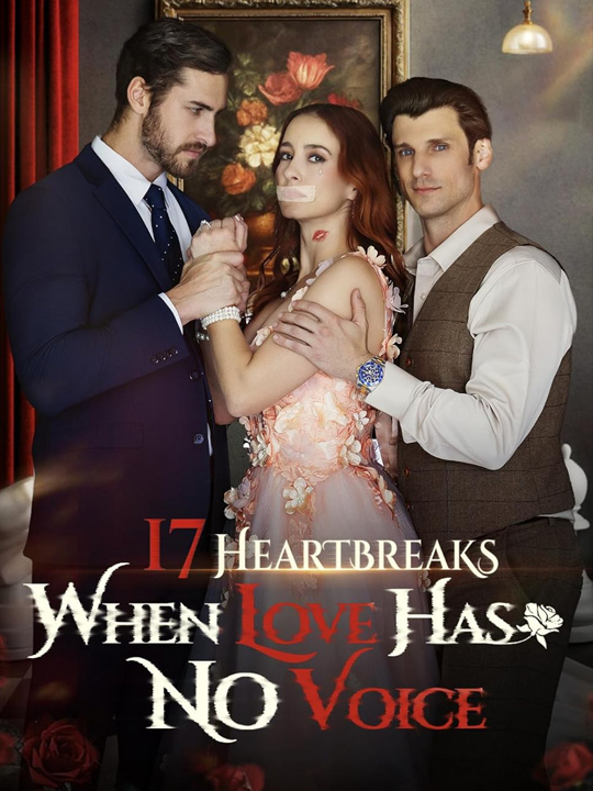 ⁣Video 17 Heartbreaks When Love Has No Voice