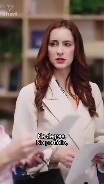 ⁣Accidentally Slept With The Young Mafia Boss