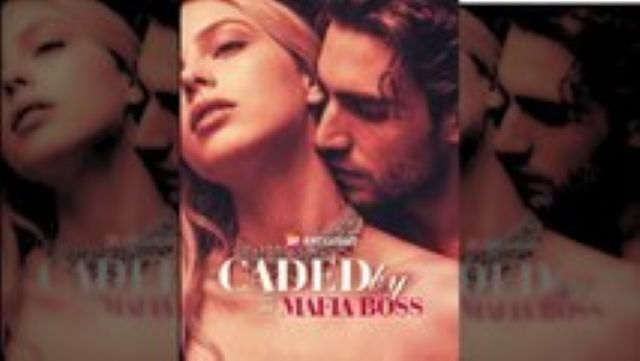 ⁣[NEW HOT🔥] Caed By Mafia Boss #netshort - Full Movie🍀