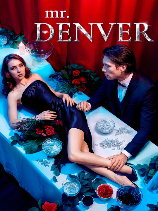 ⁣Mr. Denver FULL ENGLISHSUB