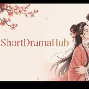 shortdramahub
