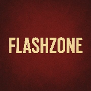 flashzone-channel