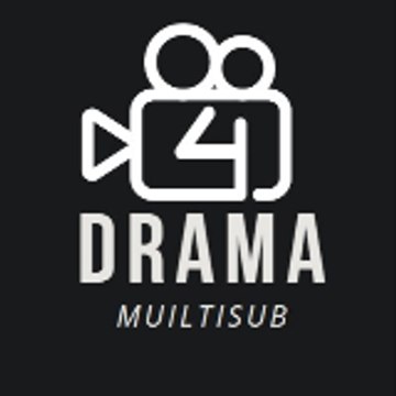 DramaMultiSub