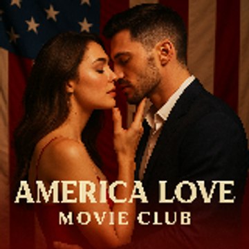 americalovemovieclub