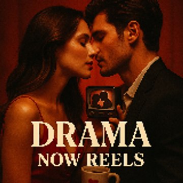 dramanowreels