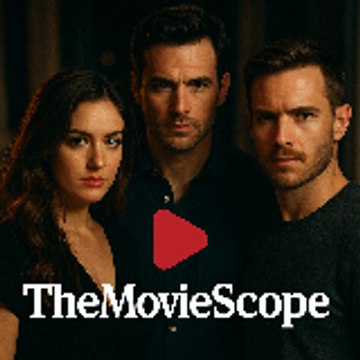 themoviescope