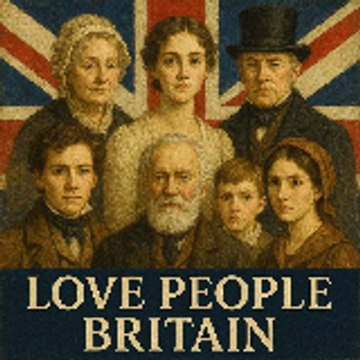 lovepeoplebritain