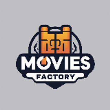 Movies.Factory