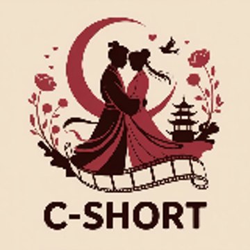 cshort_drama