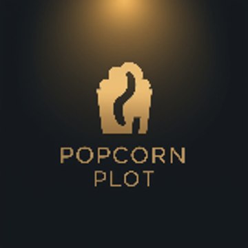 Popcorn.Plot