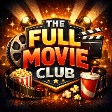 thefullmovieclub