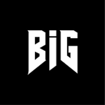 TicketStubChronicles