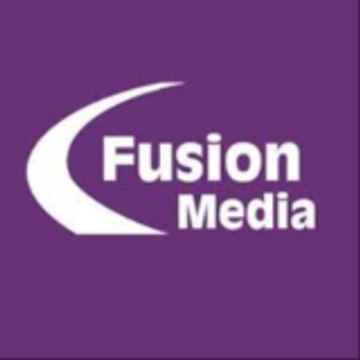 FusionStreamsMedia