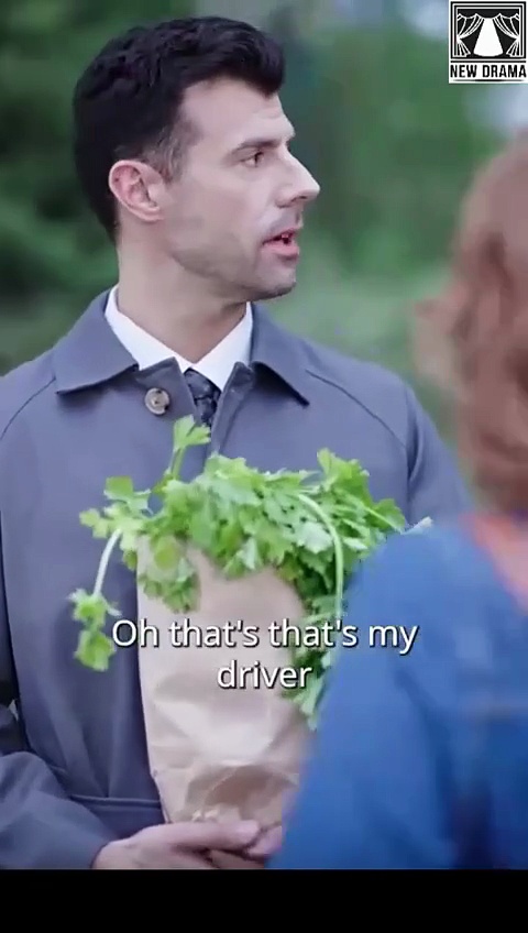 ⁣New I Killed My Stepfather With A Kiss