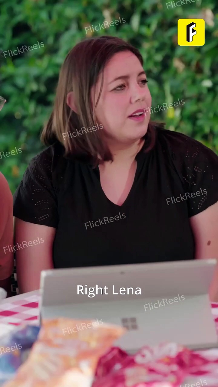 ⁣From Gentle Mother To Divine Commander The Betrayed Mother Is The Divine Heiress