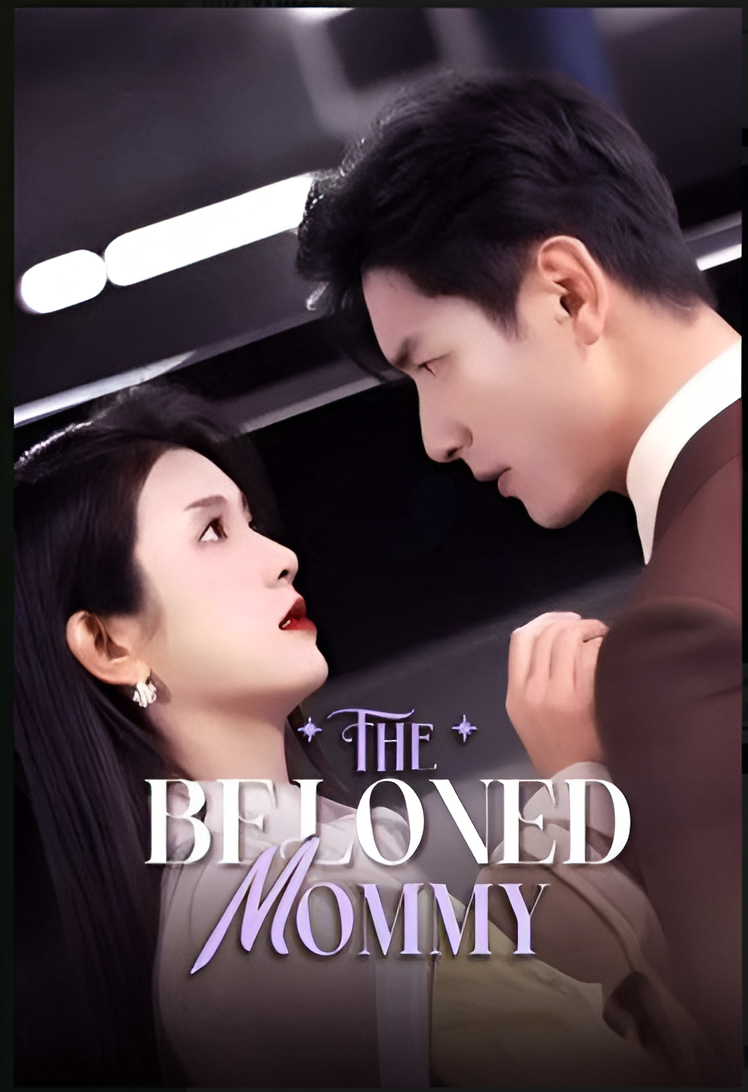 ⁣THE BELOVED MOMMY- Drama FULL MOVIES ENGLISH SUB