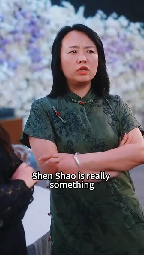 ⁣For $2M, Mistress Stole My Kidney; When Ceo Learns The Truth, He Begs Forgivenessbut Too Late