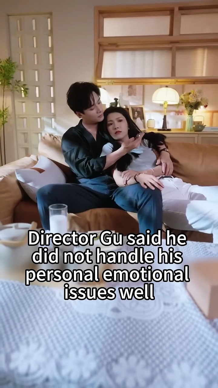 ⁣Kind Nurse Helps Fainted Stranger, Seen By The New Handsome Dean, Who Falls For Her At First Sight