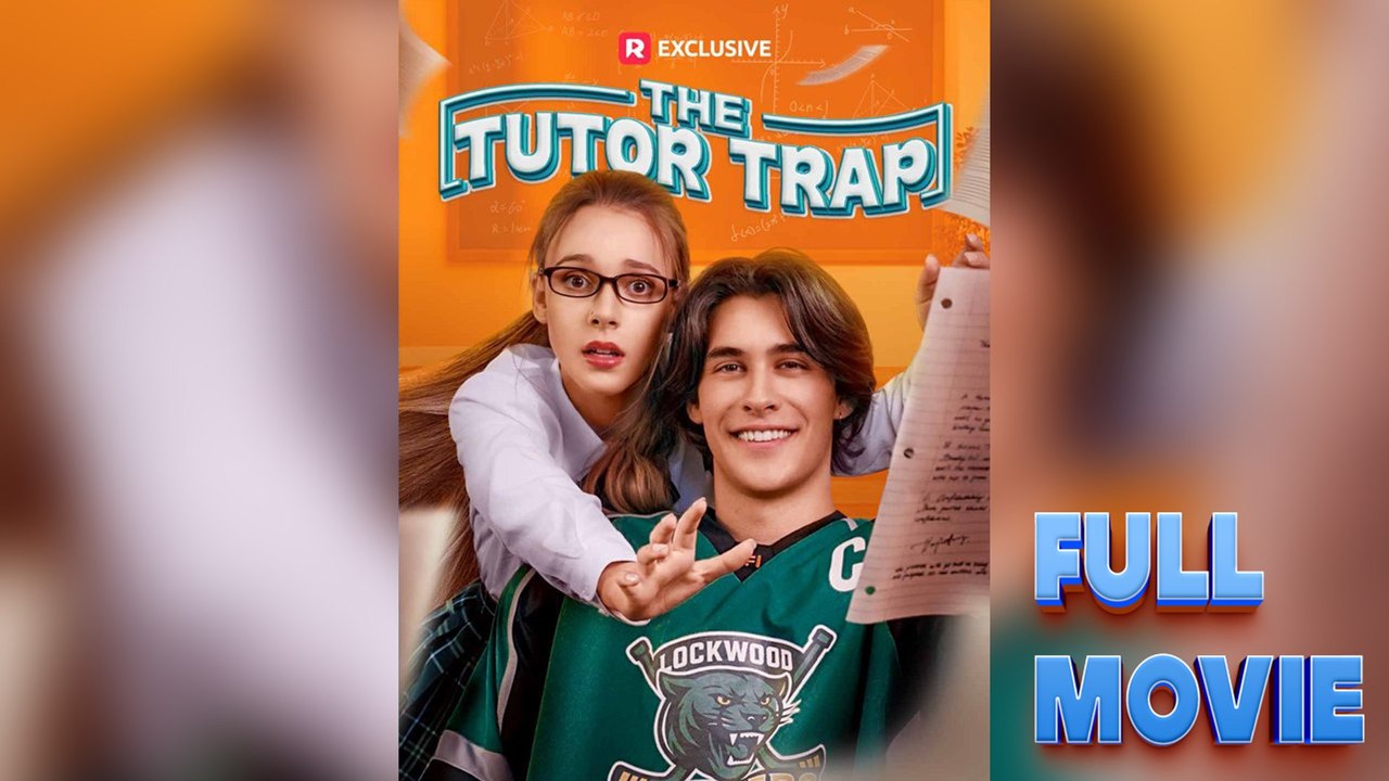 ⁣The Tutor Trap - Full