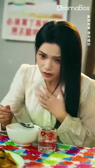 ⁣Amor Como Una Mentira Doblaje TailandéS