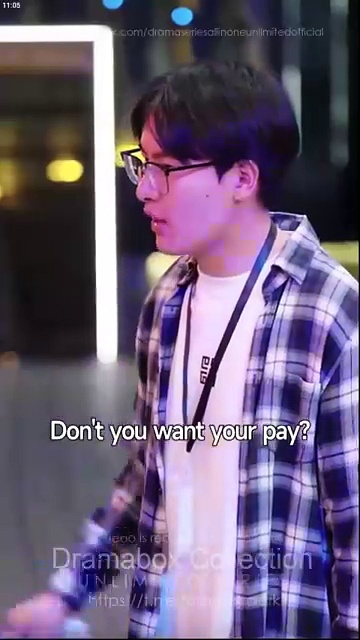 ⁣To Love And Be Destroyed