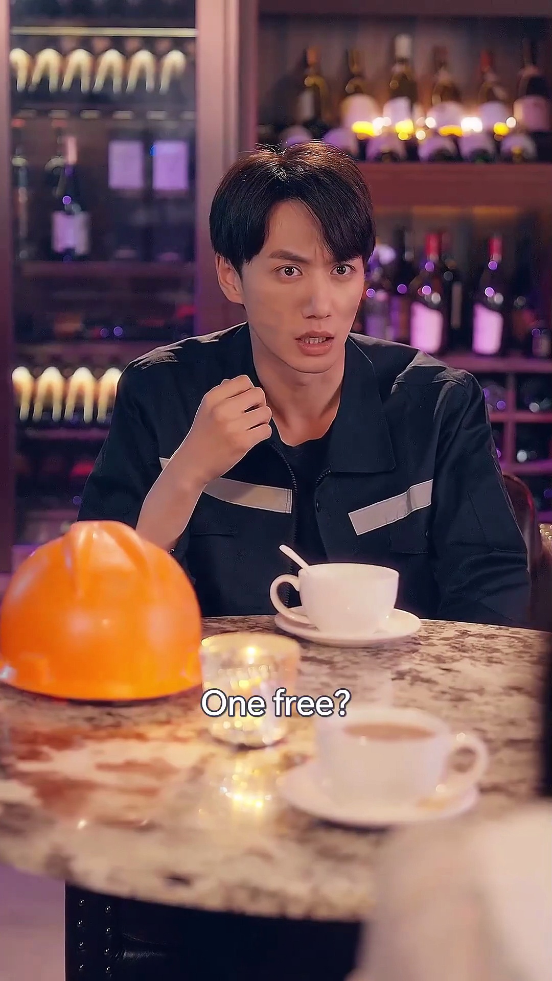 ⁣Oops I Married A Billionaire! Pet Lady's Flash Wedding Secrethoneyreels Minidrama Shortsdrama