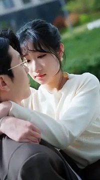 ⁣Boy Collapses With Heart Attack, Cruel Mistress Abuses Him—Ceo Arrives, Dna Test Leaves Him Shocke