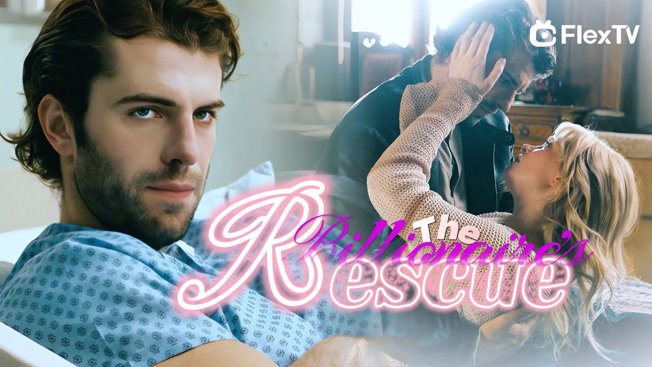 ⁣Be My Heart Be Your Eye _ Website Free