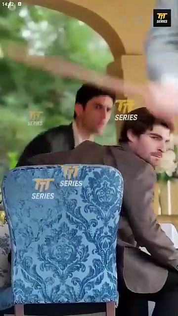 ⁣Love Under Contract