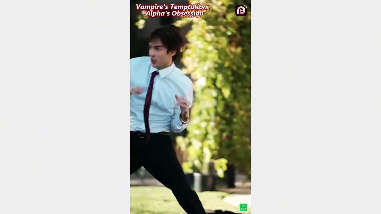 ⁣He Took Her As His Bride To Break A Century-Old Curse, But Falling In Love Could Mean Her Death