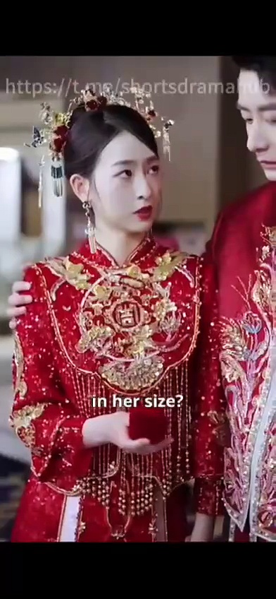 ⁣Love's Lost Light